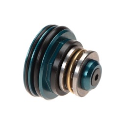 Testa pistone EON POWER HYBRID in ALLUMINIO  rev. 3 - GATE