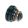Testa pistone EON POWER HYBRID in ALLUMINIO  rev. 3 - GATE