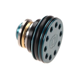 Testa pistone EON POWER HYBRID in ALLUMINIO  rev. 3 - GATE