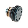 Testa pistone EON POWER HYBRID in ALLUMINIO  rev. 3 - GATE