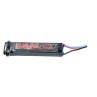 Batteria per pistola LI-PO 7.4v 550mAh  - FUEL