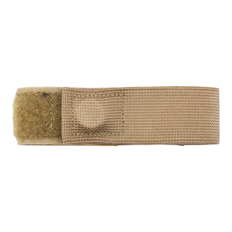 FMA Magnetic Sling Keeper