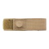FMA Magnetic Sling Keeper