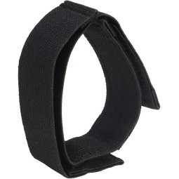 Ferma cinghia MAGNETICO - FMA