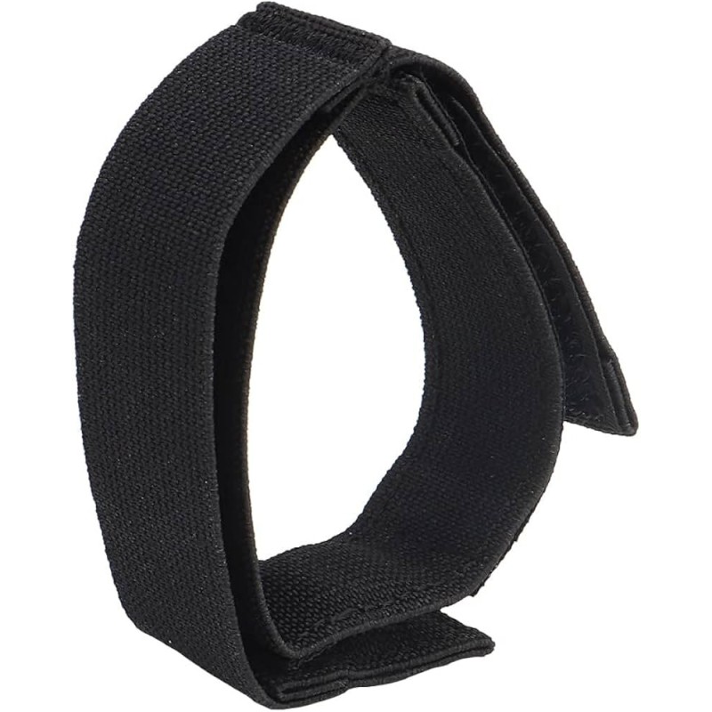 Ferma cinghia MAGNETICO - FMA