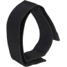 FMA Magnetic Sling Keeper