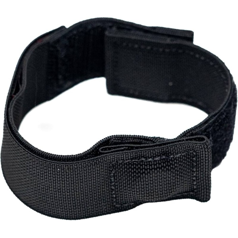 FMA Magnetic Sling Keeper