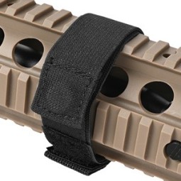 FMA Magnetic Sling Keeper
