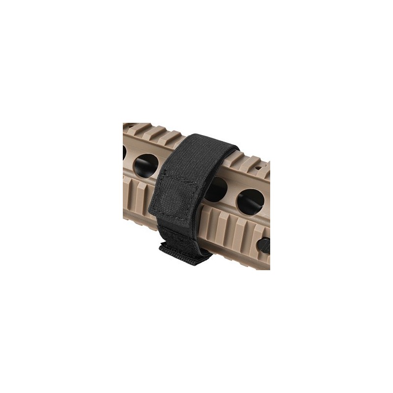FMA Magnetic Sling Keeper