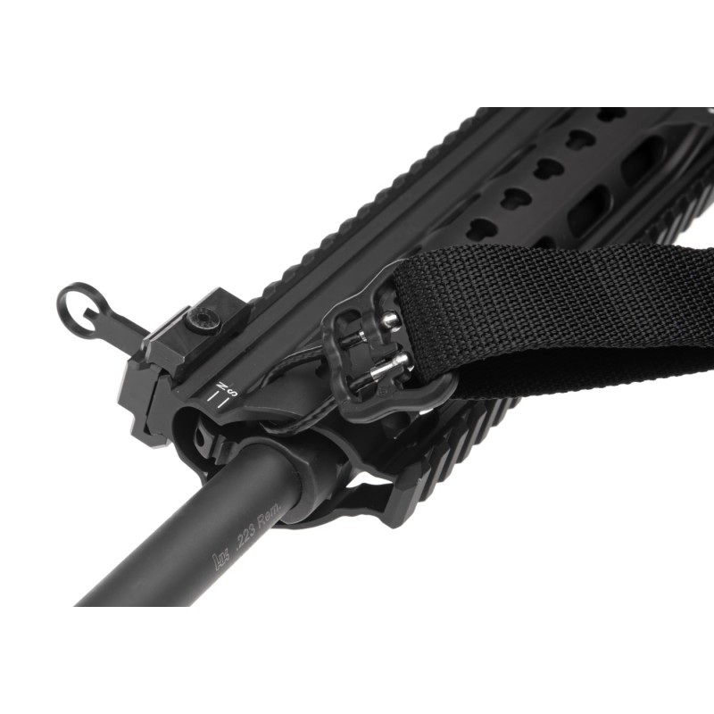 Blue Force Gear® ULOOP™ 1.25 Inch Universal Sling Attachment