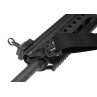 Blue Force Gear® ULOOP™ 1.25 Inch Universal Sling Attachment