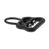 Blue Force Gear® ULOOP™ 1.25 Inch Universal Sling Attachment