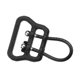 Blue Force Gear® ULOOP™ 1.25 Inch Universal Sling Attachment