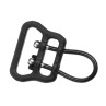 Blue Force Gear® ULOOP™ 1.25 Inch Universal Sling Attachment