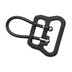Attacco cinghia universale ULOOP™ 1.25 pollici - Blue Force Gear®