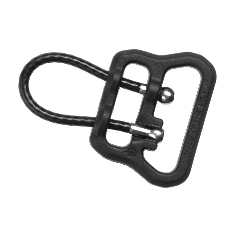 Attacco cinghia universale ULOOP™ 1.25 pollici - Blue Force Gear®