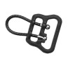 Attacco cinghia universale ULOOP™ 1.25 pollici - Blue Force Gear®
