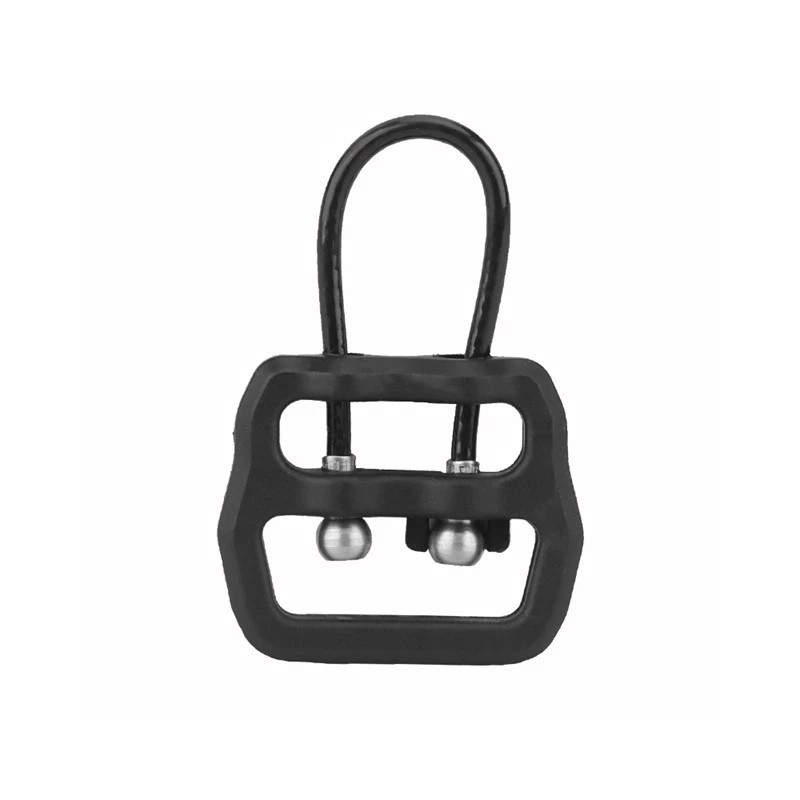 Attacco cinghia STILE Uloop BFG - FMA