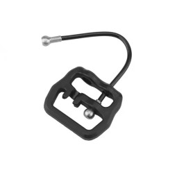 Attacco cinghia STILE Uloop BFG - FMA