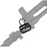 Attacco cinghia STILE Uloop BFG - FMA