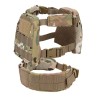 TACTICAL Kit for Plush Toys or Children - WST