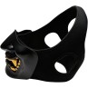 Maschera paradenti DEMONE SAMURAI - WST