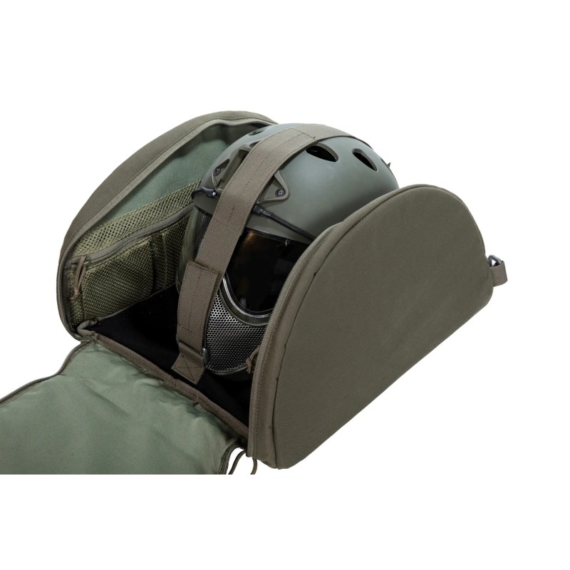 Borsa PORTA ELEMETTO - Ultimate Tactical