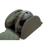 Helmet CARRY BAG - Ultimate Tactical