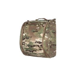 Helmet CARRY BAG - Ultimate Tactical
