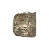 Helmet CARRY BAG - Ultimate Tactical