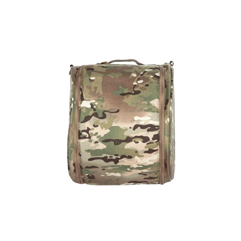 Helmet CARRY BAG - Ultimate Tactical