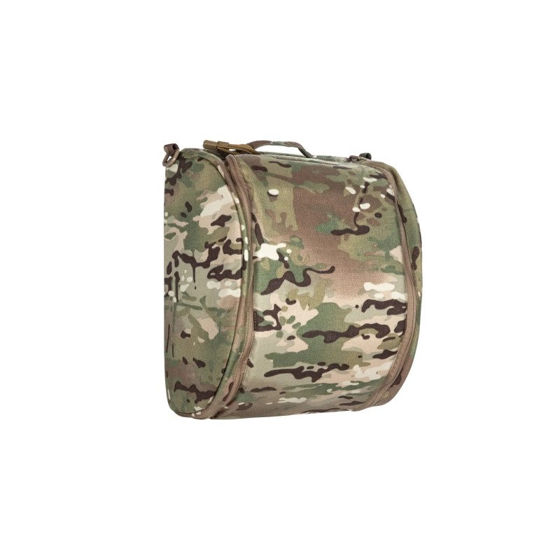 Borsa PORTA ELEMETTO - Ultimate Tactical
