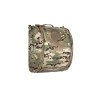 Helmet CARRY BAG - Ultimate Tactical