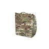 Helmet CARRY BAG - Ultimate Tactical