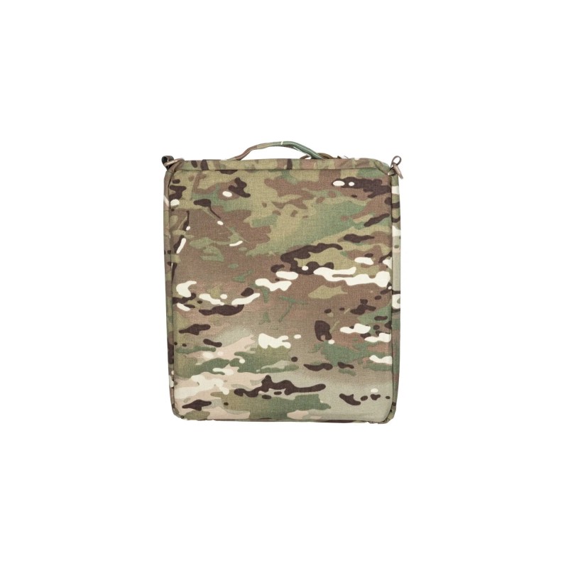 Borsa PORTA ELEMETTO - Ultimate Tactical