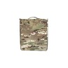 Borsa PORTA ELEMETTO - Ultimate Tactical