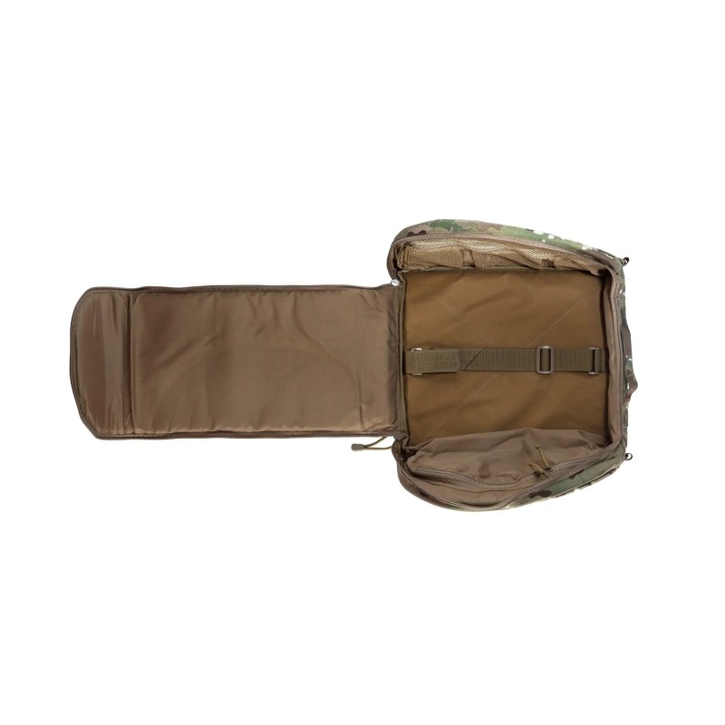 Helmet CARRY BAG - Ultimate Tactical
