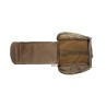 Borsa PORTA ELEMETTO - Ultimate Tactical