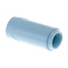 Gommino Hop Up SUPER MACARON STANDARD per AEG - Maple Leaf