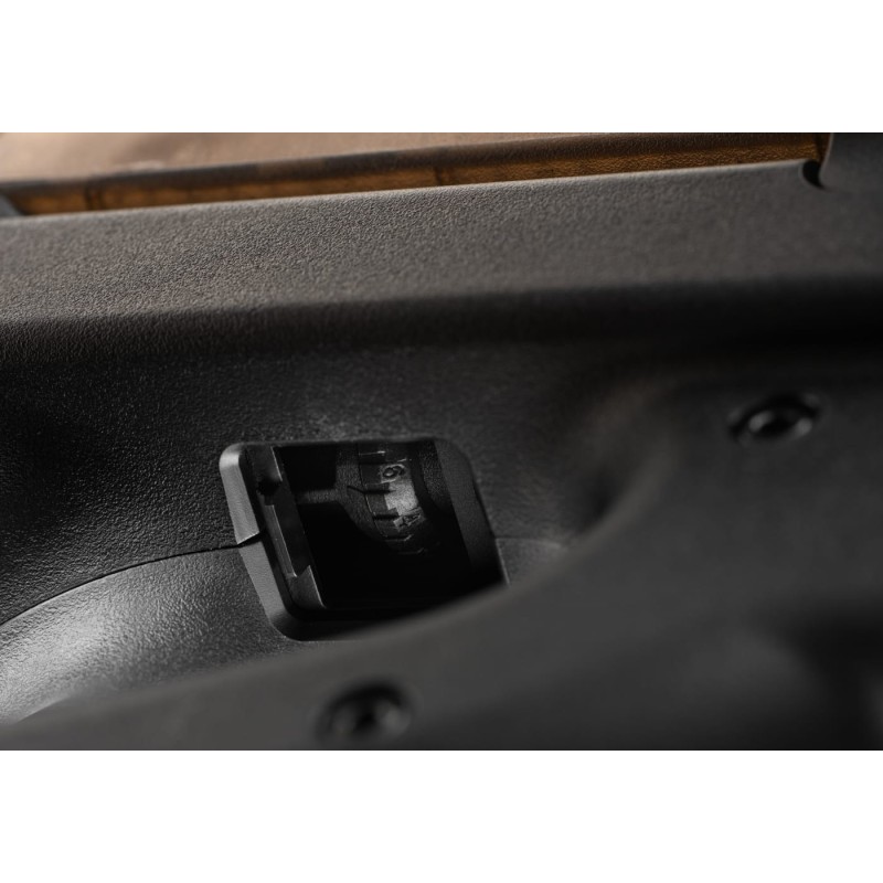 smg  FN P90 - KRYTAC