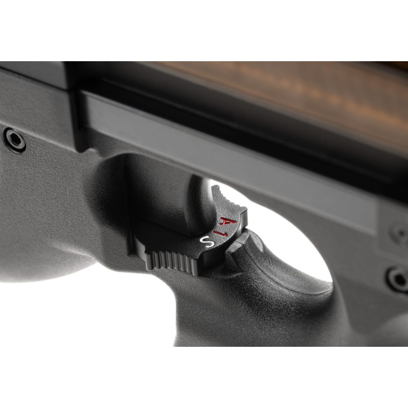 smg  FN P90 - KRYTAC