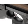 smg  FN P90 - KRYTAC