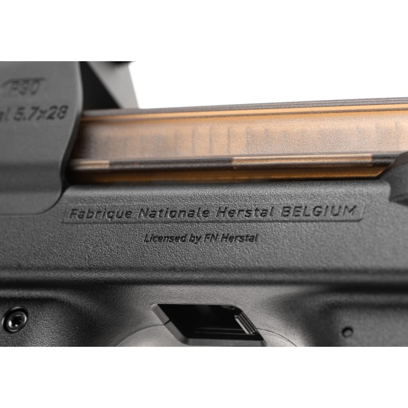 smg  FN P90 - KRYTAC