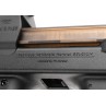 smg  FN P90 - KRYTAC