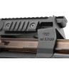 smg  FN P90 - KRYTAC