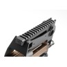 smg  FN P90 - KRYTAC