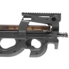 smg  FN P90 - KRYTAC