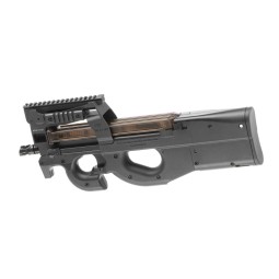 smg  FN P90 - KRYTAC