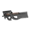 smg  FN P90 - KRYTAC