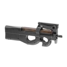 SMG FN P90 - KRYTAC